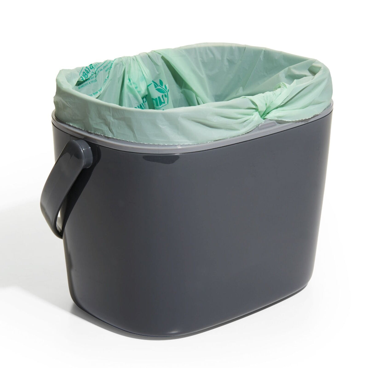 easy-clean-compost-bin-1-75-gal-v1 gg_13294600_8a.jpg