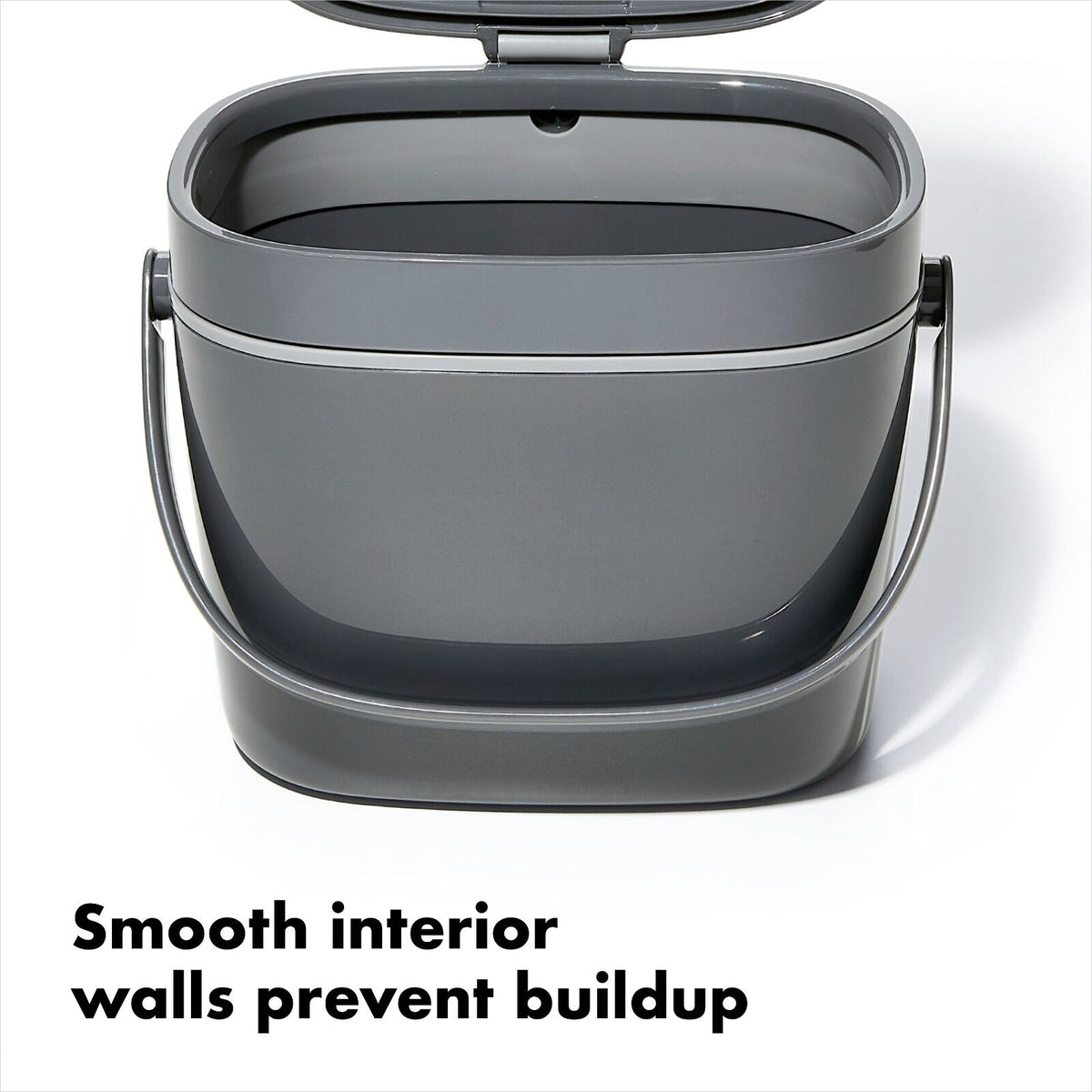 easy-clean-compost-bin-1-75-gal-v1 gg_13294600_8a_1_.jpg