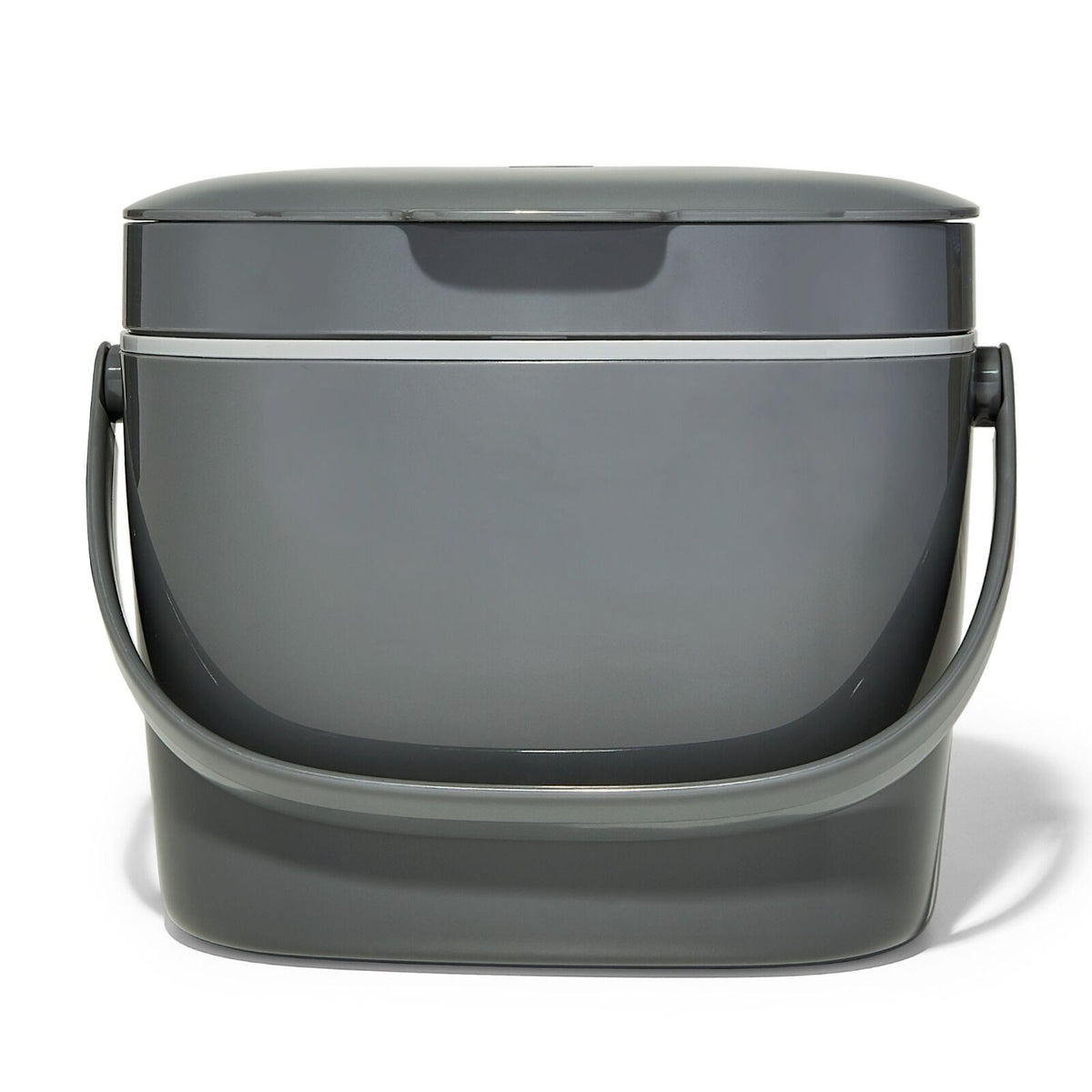 easy-clean-compost-bin-1-75-gal-v1 gg_13294600_8b.jpg