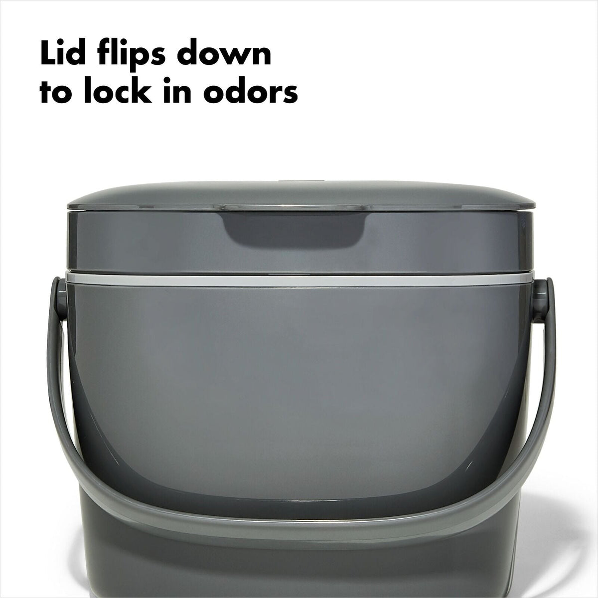 easy-clean-compost-bin-1-75-gal-v1 gg_13294600_8b_1_.jpg