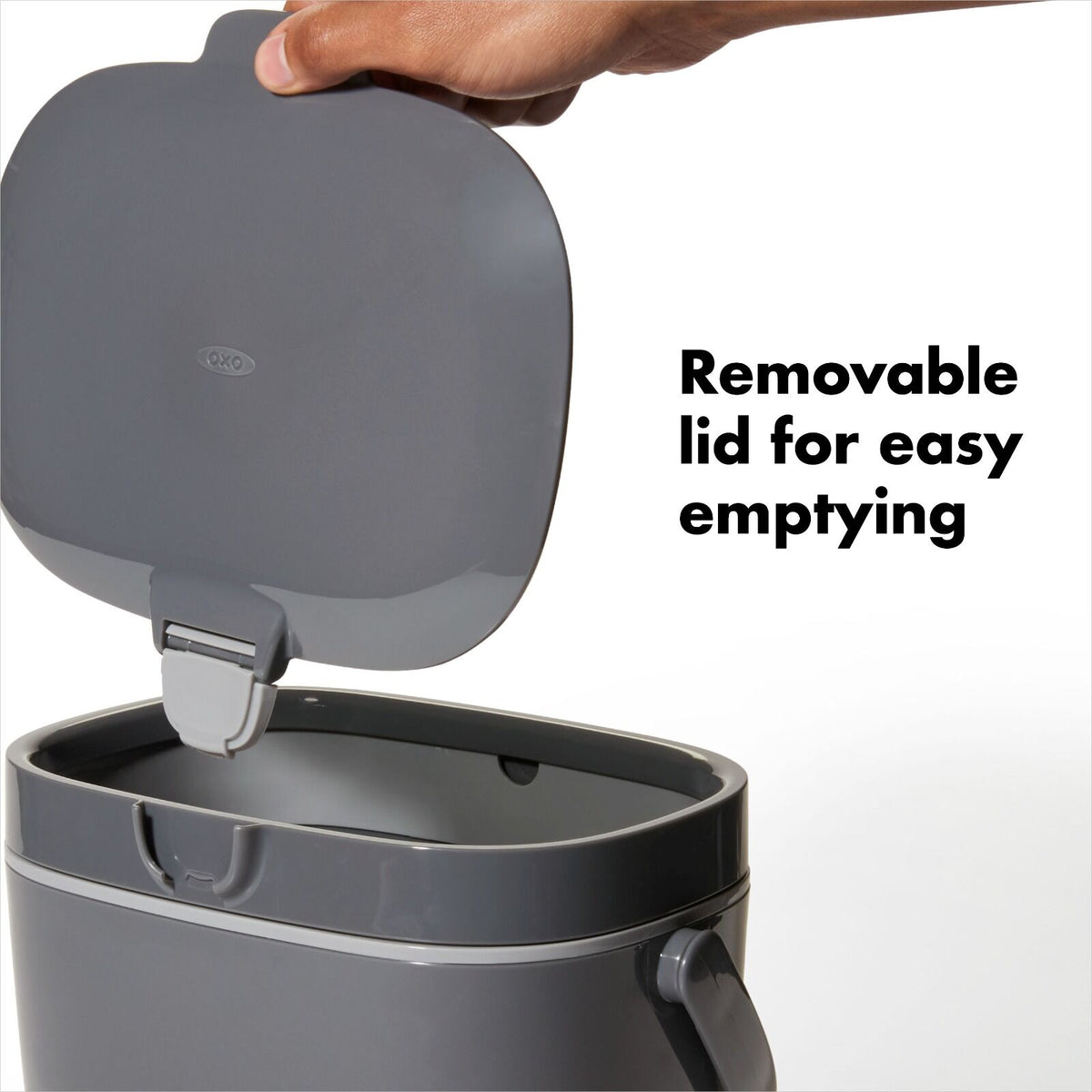 easy-clean-compost-bin-1-75-gal-v1 gg_13294600_8c_1_.jpg