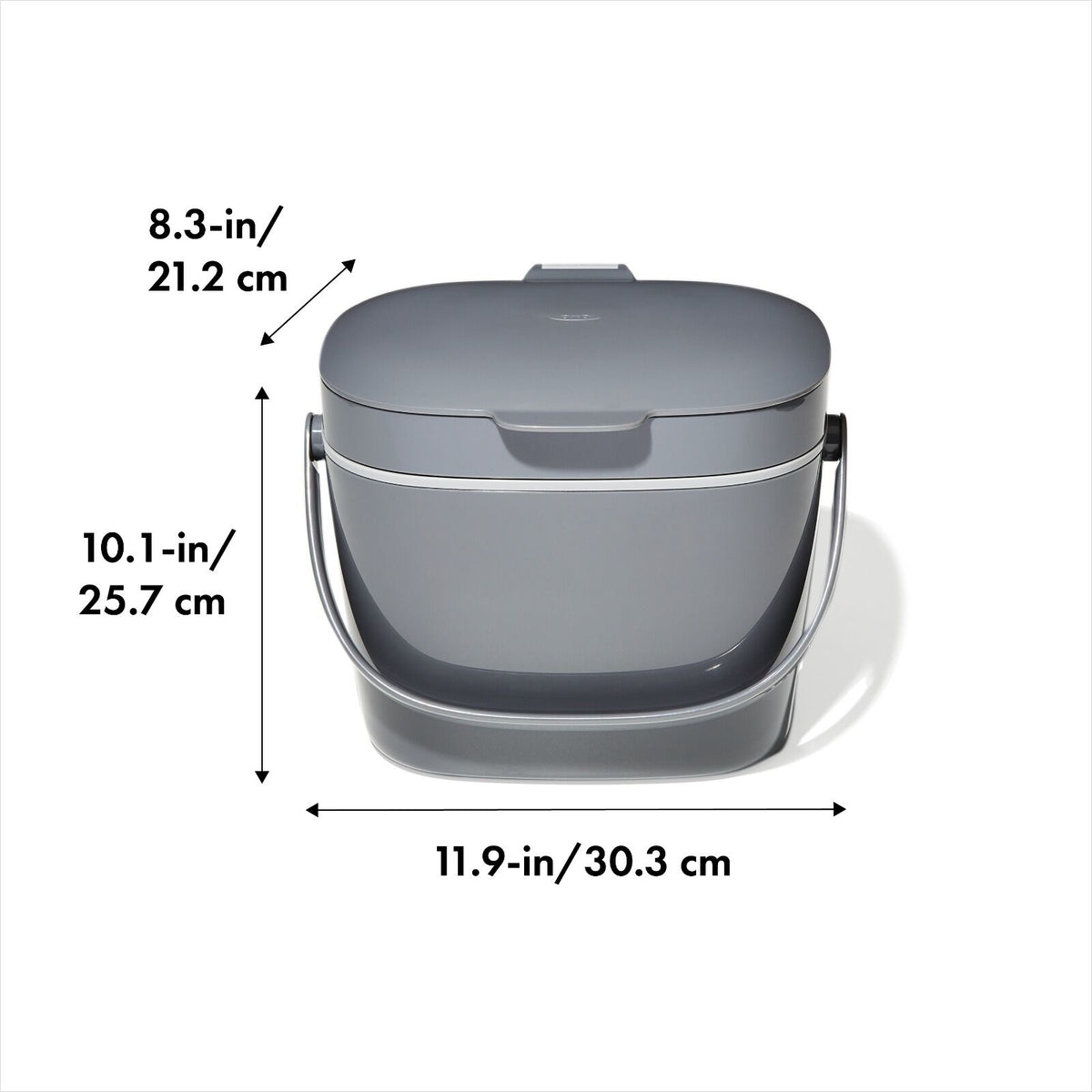 easy-clean-compost-bin-1-75-gal-v1 gg_13294600_8dim.jpg