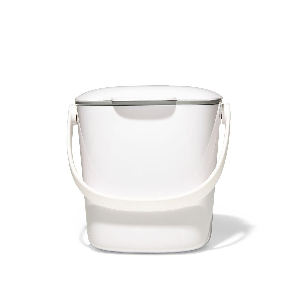 easy-clean-compost-bin-0-75-gal-g5 gg_13295800_3_3.jpg