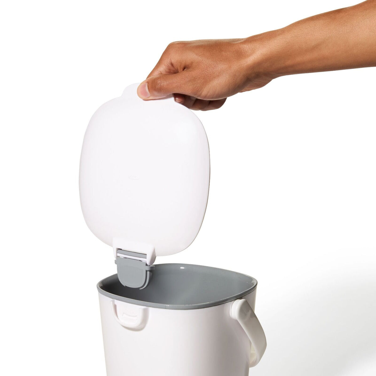 easy-clean-compost-bin-0-75-gal-g5 gg_13295800_4_3.jpg