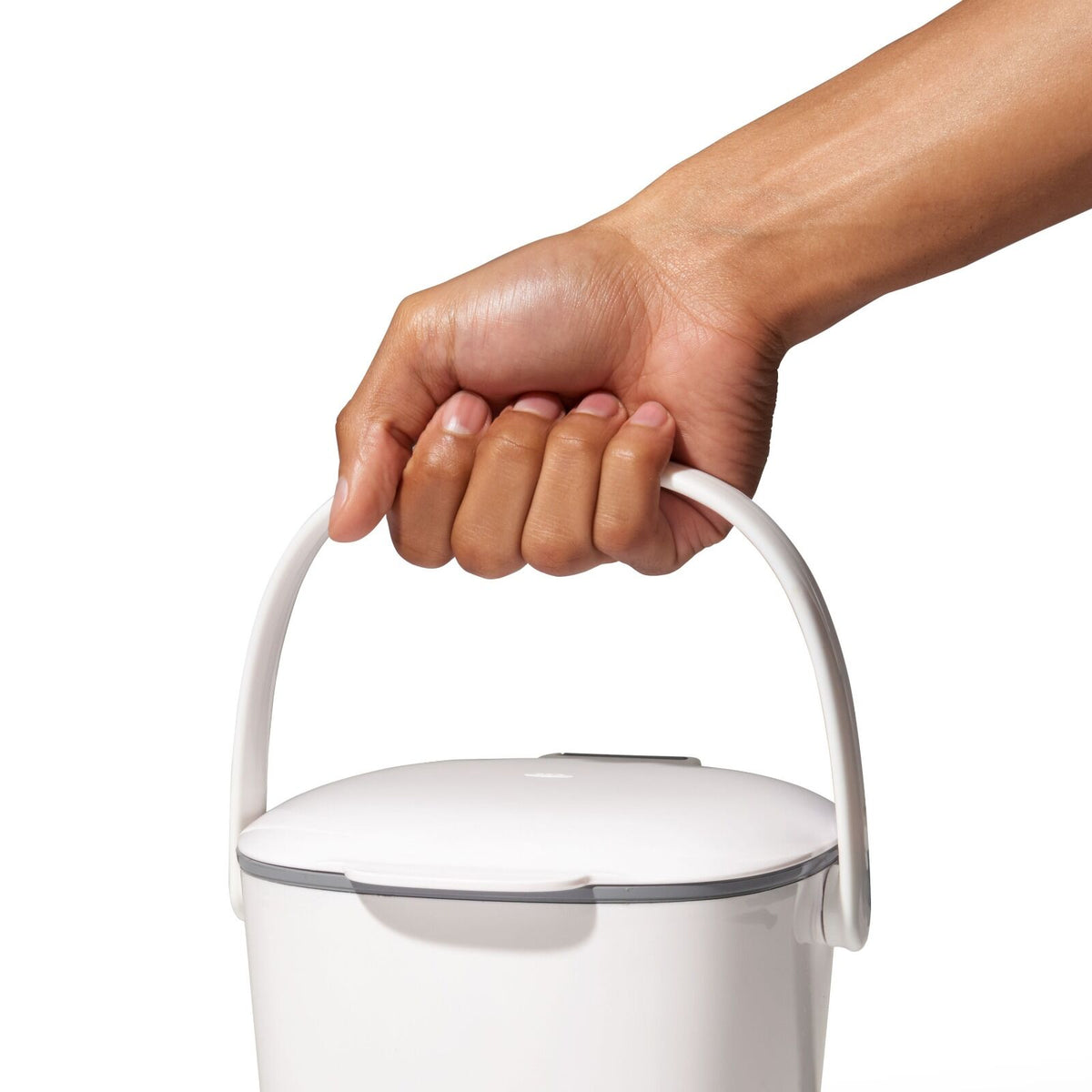 easy-clean-compost-bin-0-75-gal-g5 gg_13295800_4a_3.jpg