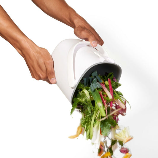easy-clean-compost-bin-0-75-gal-g5 gg_13295800_4b_1.jpg
