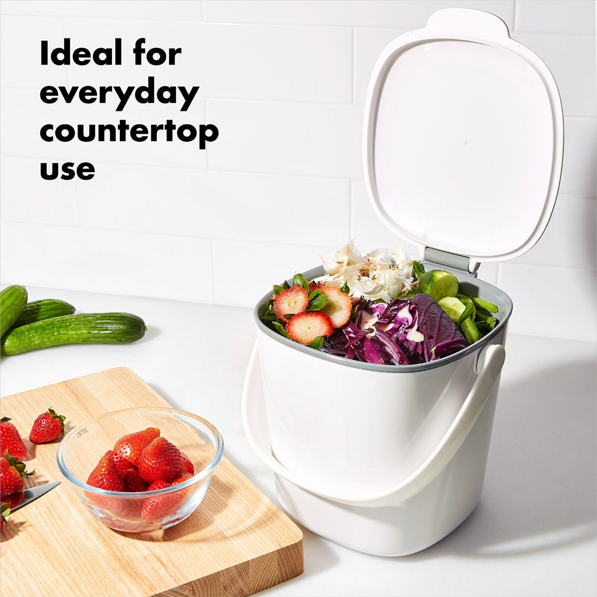 easy-clean-compost-bin-0-75-gal-g5 gg_13295800_8_3.jpg