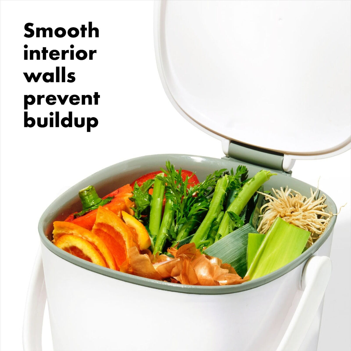 easy-clean-compost-bin-0-75-gal-g5 gg_13295800_8a_3.jpg