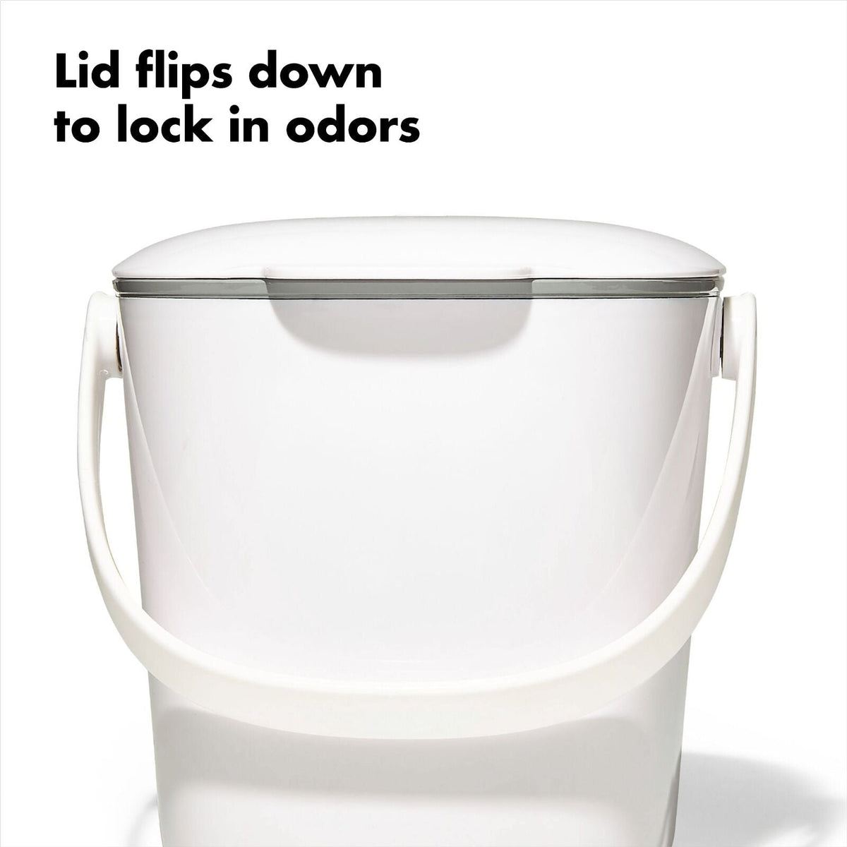 easy-clean-compost-bin-0-75-gal-g5 gg_13295800_8b_3.jpg