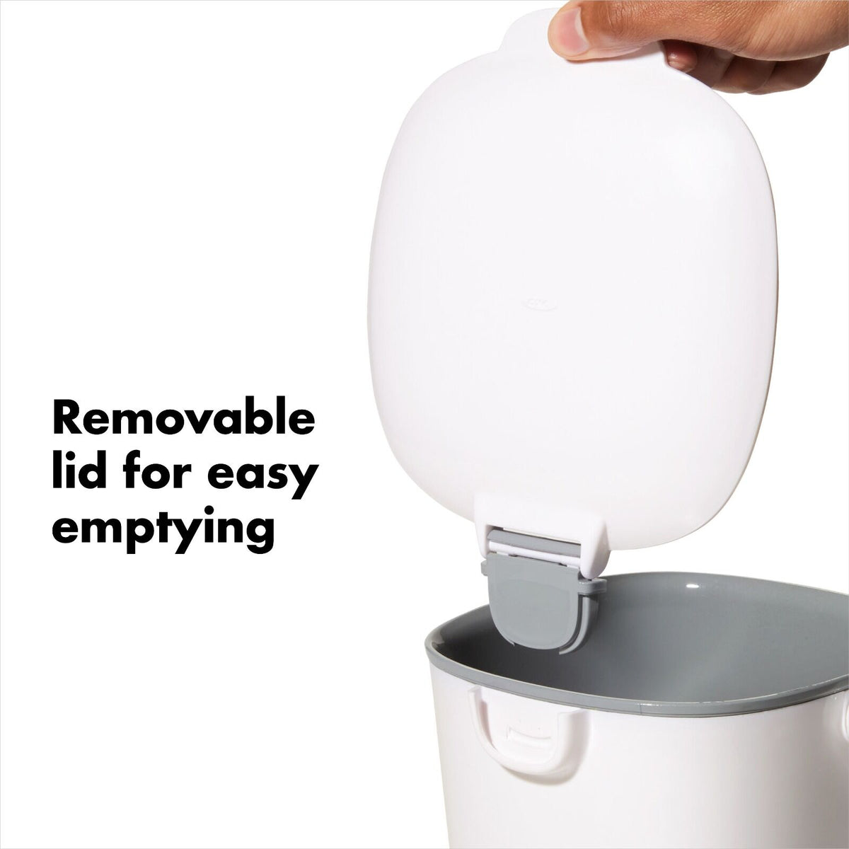 easy-clean-compost-bin-0-75-gal-g5 gg_13295800_8c_3.jpg