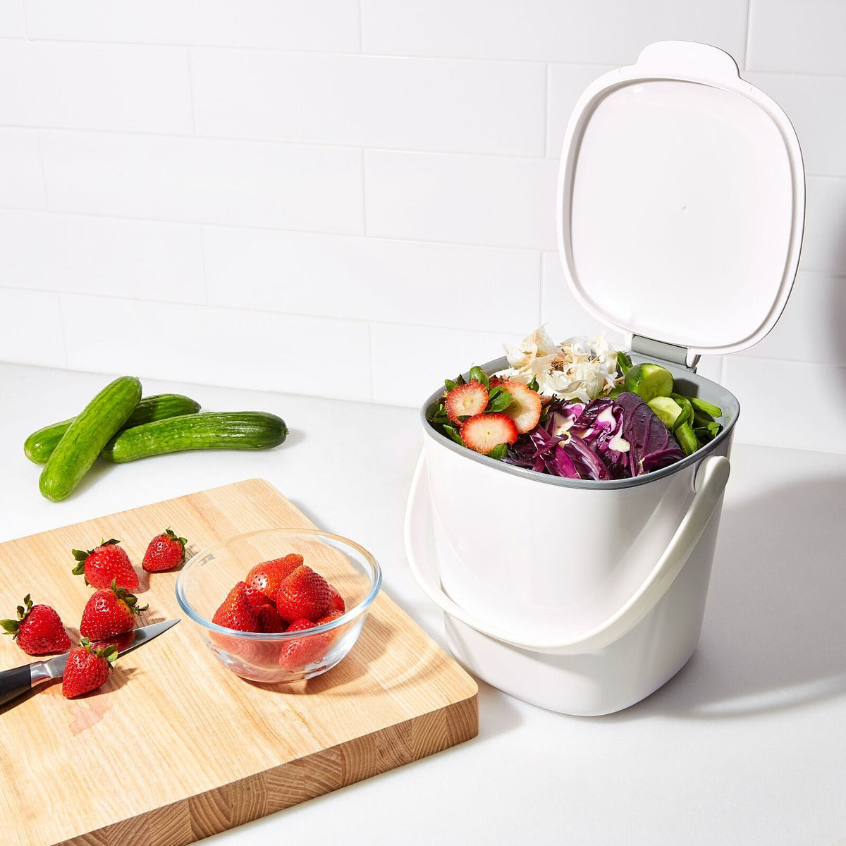easy-clean-compost-bin-0-75-gal-g5 gg_13295800_9_3.jpg