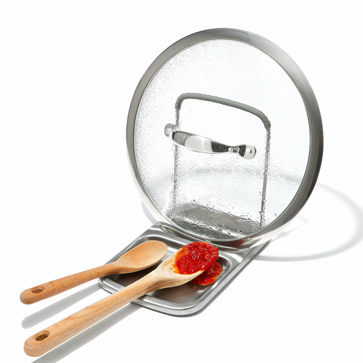 stainless-steel-spoon-rest-with-lid-holder-o6 gg_13311700_200409_3_p_1_.jpg