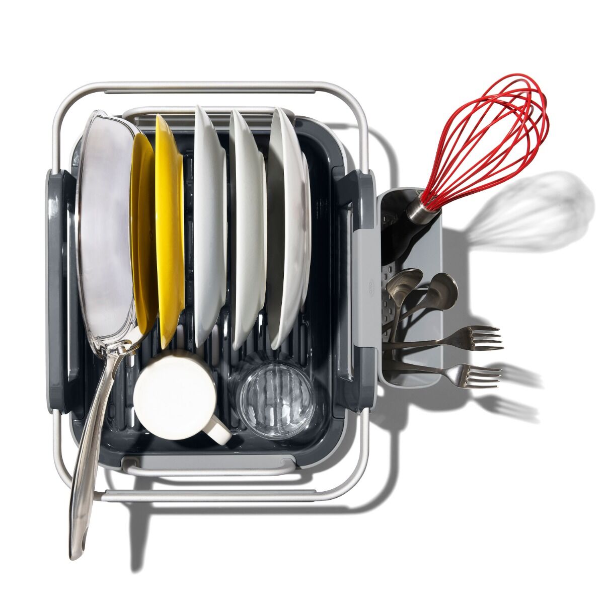over-the-sink-aluminum-dish-rack-p4 gg_13314300_081120_13_p_v2_rgb.jpg