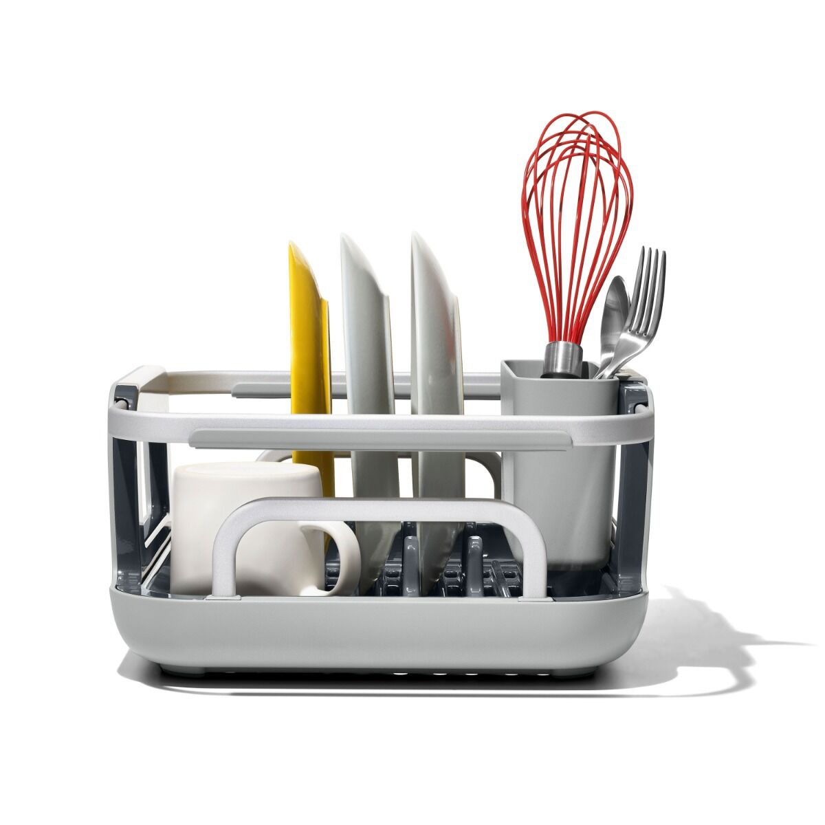 over-the-sink-aluminum-dish-rack-p4 gg_13314300_081120_14_p_rgb.jpg