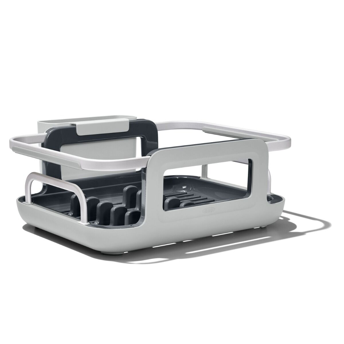 over-the-sink-aluminum-dish-rack-p4 gg_13314300_081120_17_p_rgb.jpg