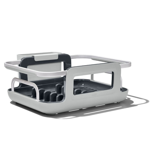 over-the-sink-aluminum-dish-rack-p4 gg_13314300_081120_17_p_rgb.jpg