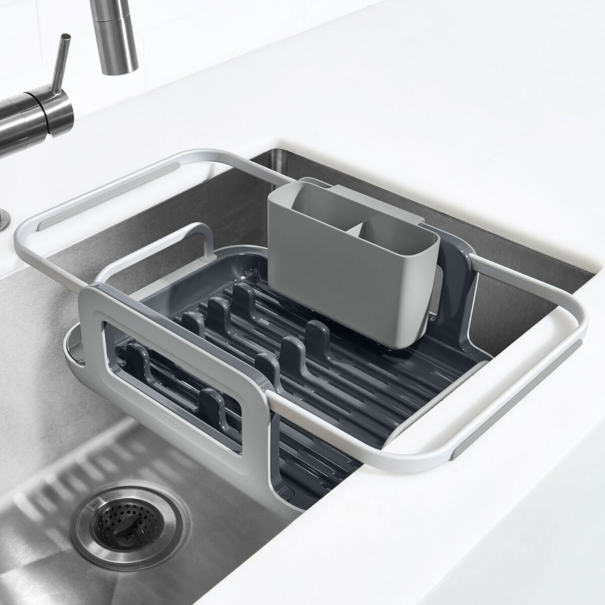 over-the-sink-aluminum-dish-rack-p4 gg_13314300_081120_18_p_rgb.jpg