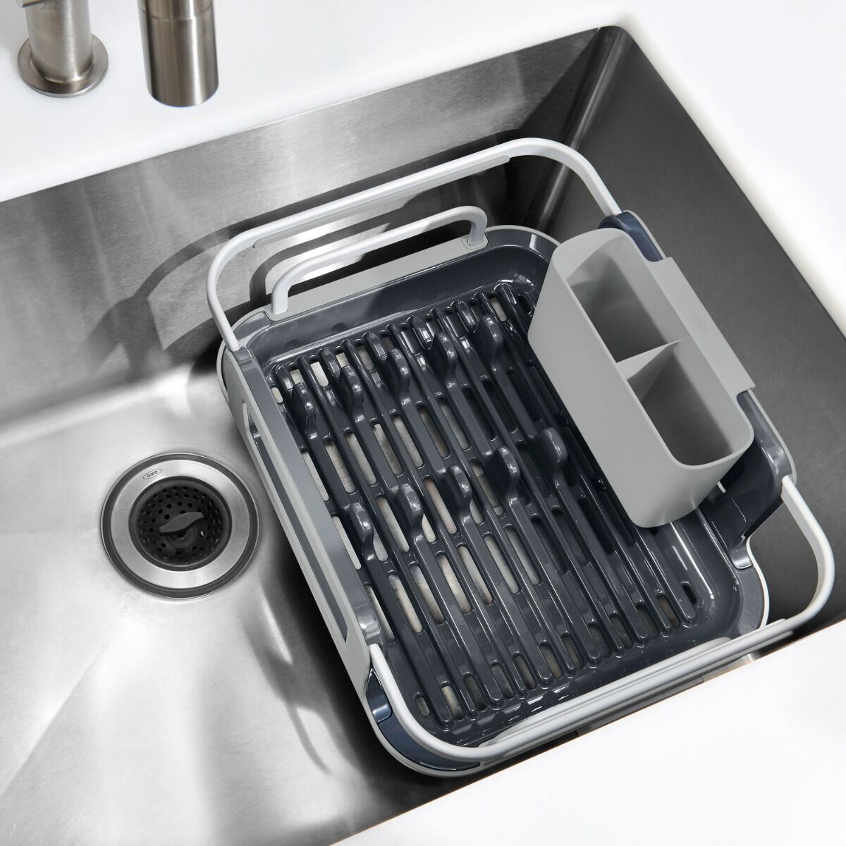 over-the-sink-aluminum-dish-rack-p4 gg_13314300_081120_19_p_rgb.jpg