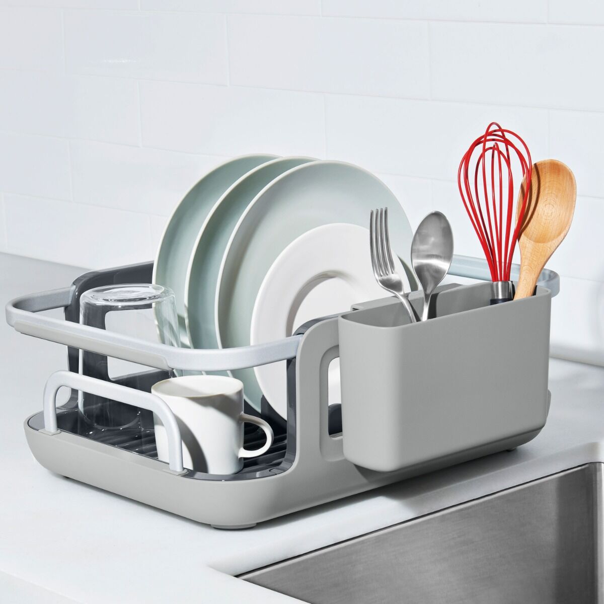 over-the-sink-aluminum-dish-rack-p4 gg_13314300_081120_20_p_rgb.jpg
