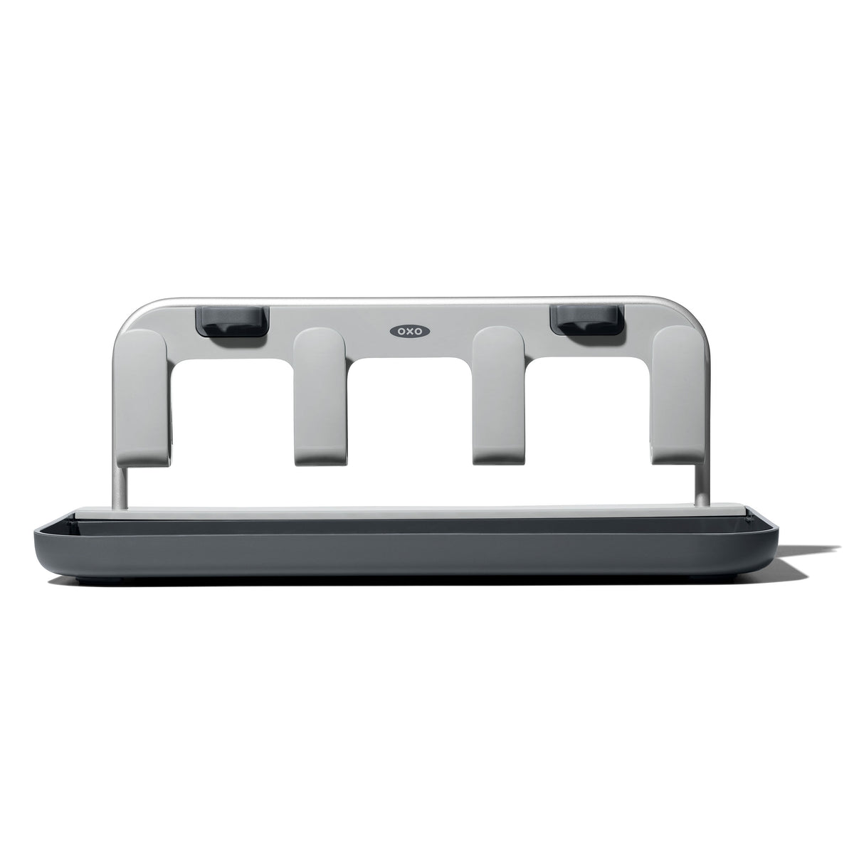 oxo-good-grips-water-bottle-drying-rack-a7 gg_13314400_100820_3_p_rgb_1_.jpg