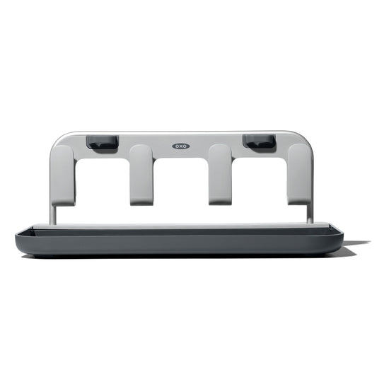 oxo-good-grips-water-bottle-drying-rack-a7 gg_13314400_100820_3_p_rgb_1_.jpg