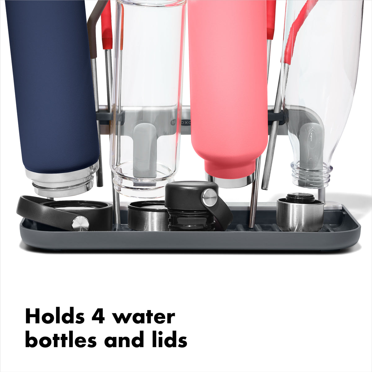 oxo-good-grips-water-bottle-drying-rack-a7 gg_13314400_8.jpg