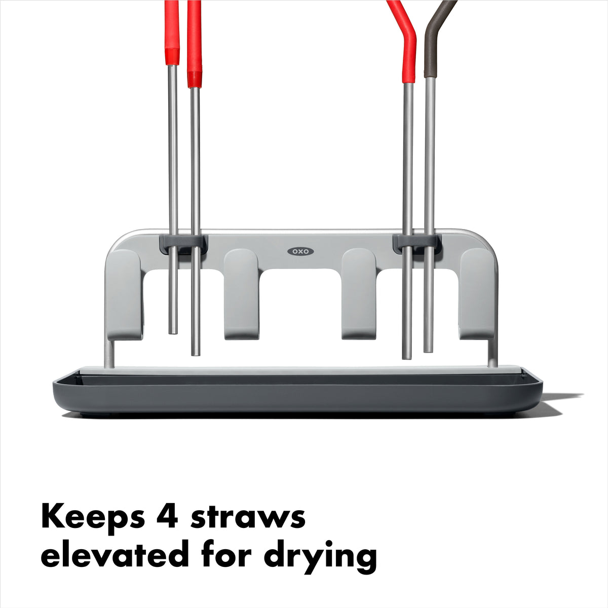 oxo-good-grips-water-bottle-drying-rack-a7 gg_13314400_8a.jpg