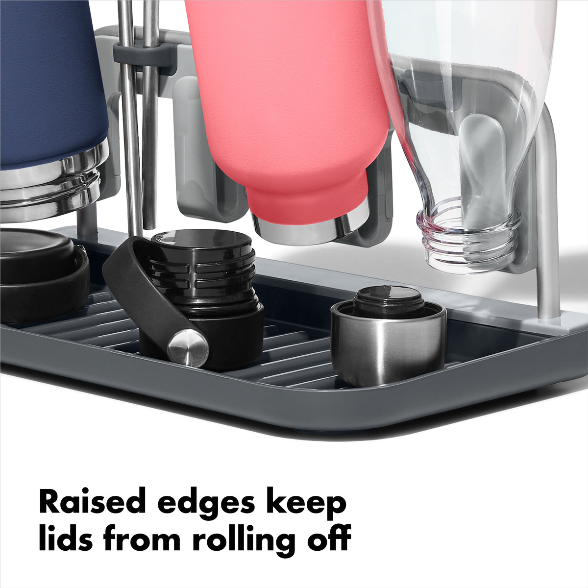 oxo-good-grips-water-bottle-drying-rack-a7 gg_13314400_8b.jpg