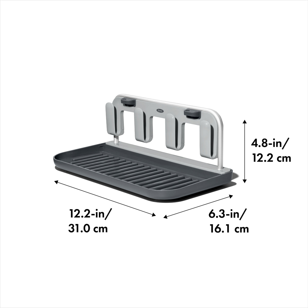 oxo-good-grips-water-bottle-drying-rack-a7 gg_13314400_8dim.jpg