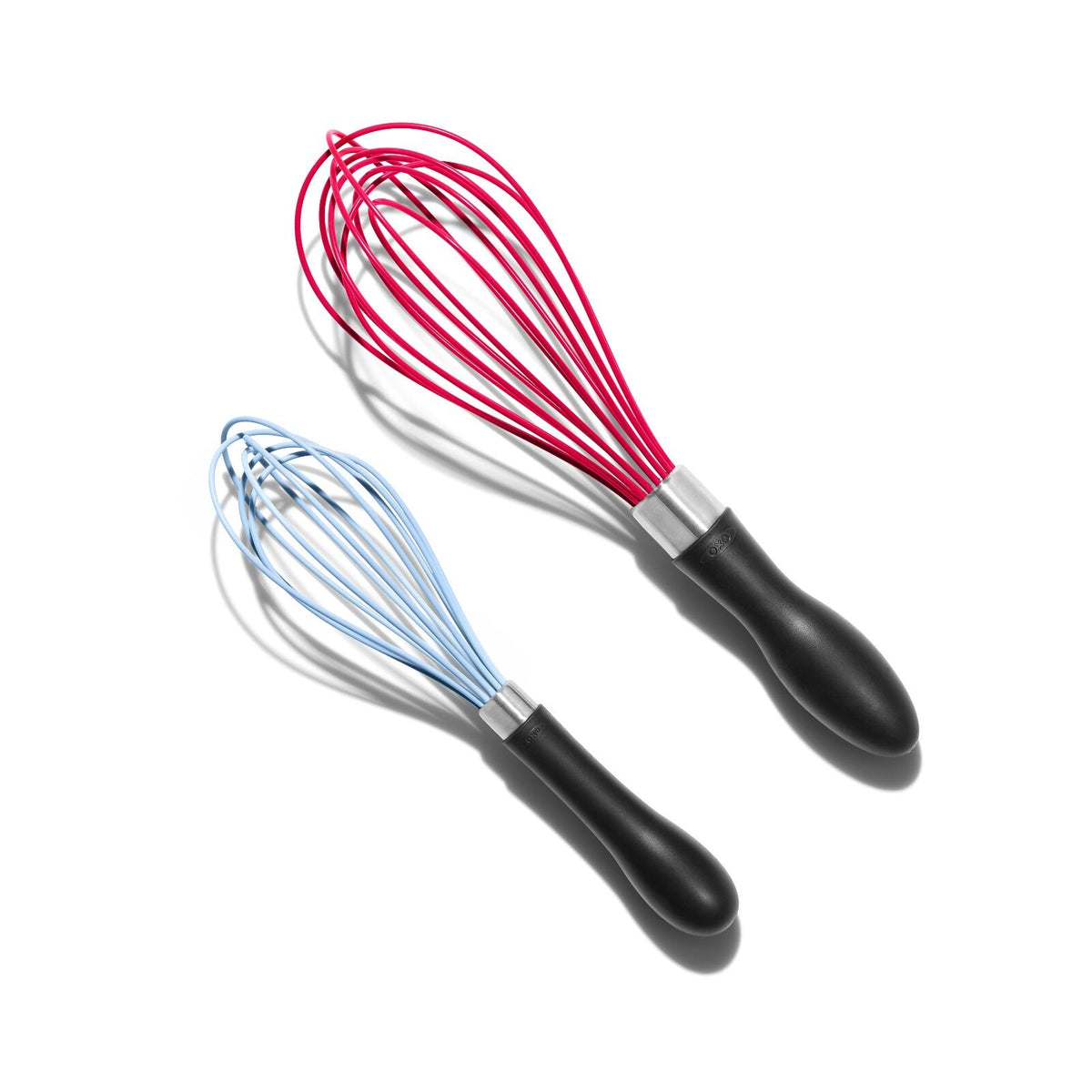 2-pc-silicone-whisk-set-a1 gg_1332100_011921_04_rgb.jpg