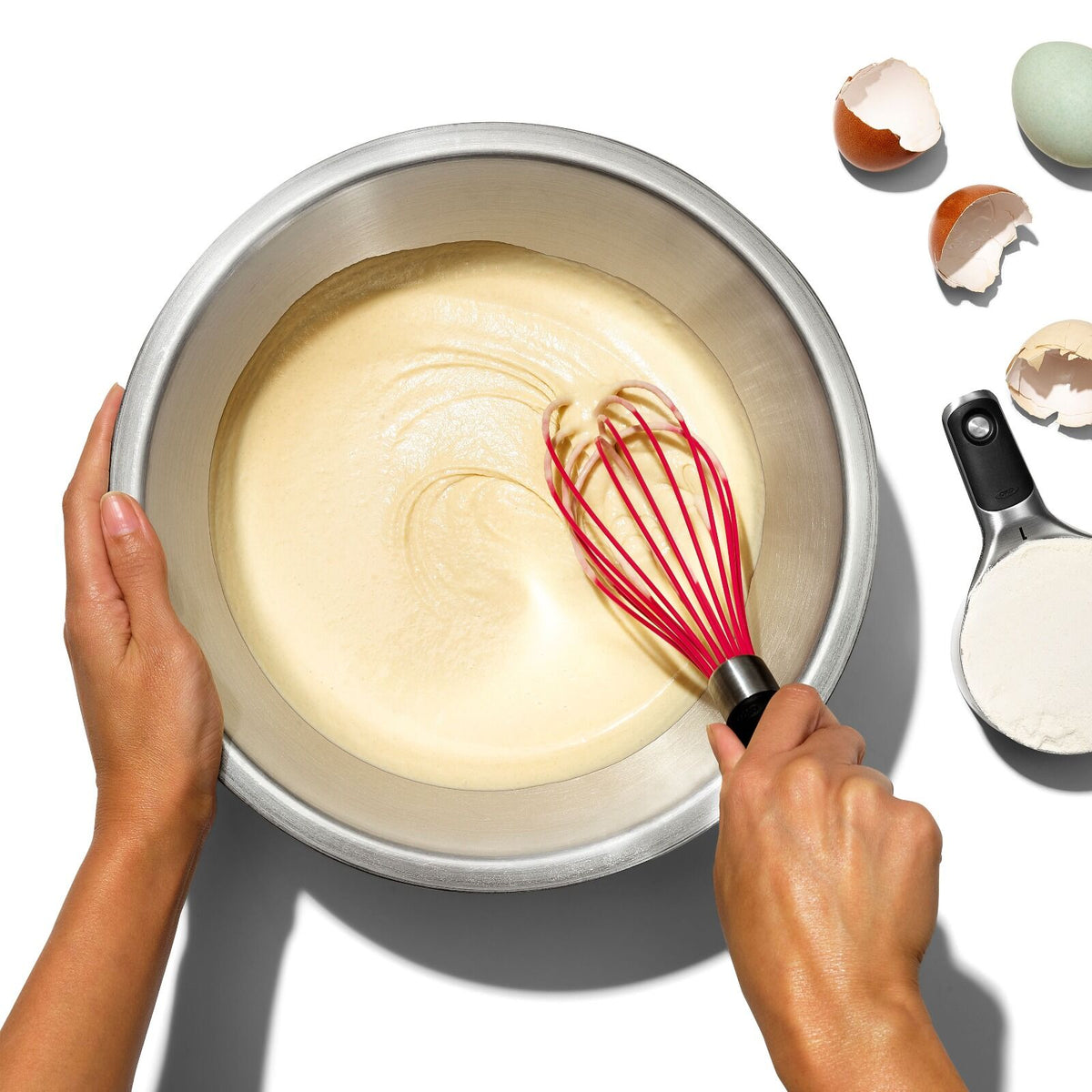 2-pc-silicone-whisk-set-a1 gg_1332100_011921_08_rgb.jpg