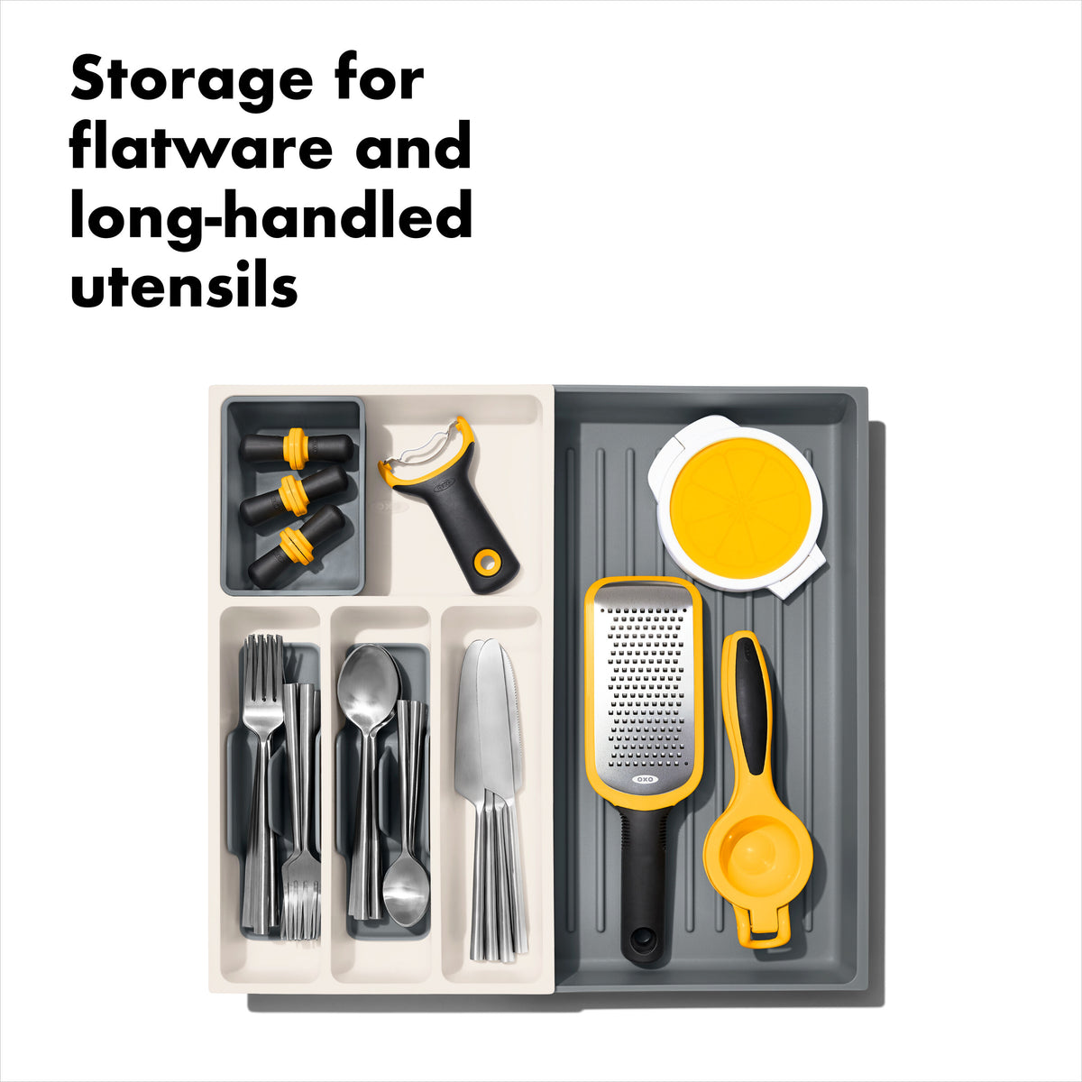 oxo-good-grips-expandable-utensil-drawer-organizer-z0 gg_13321900_8.jpg