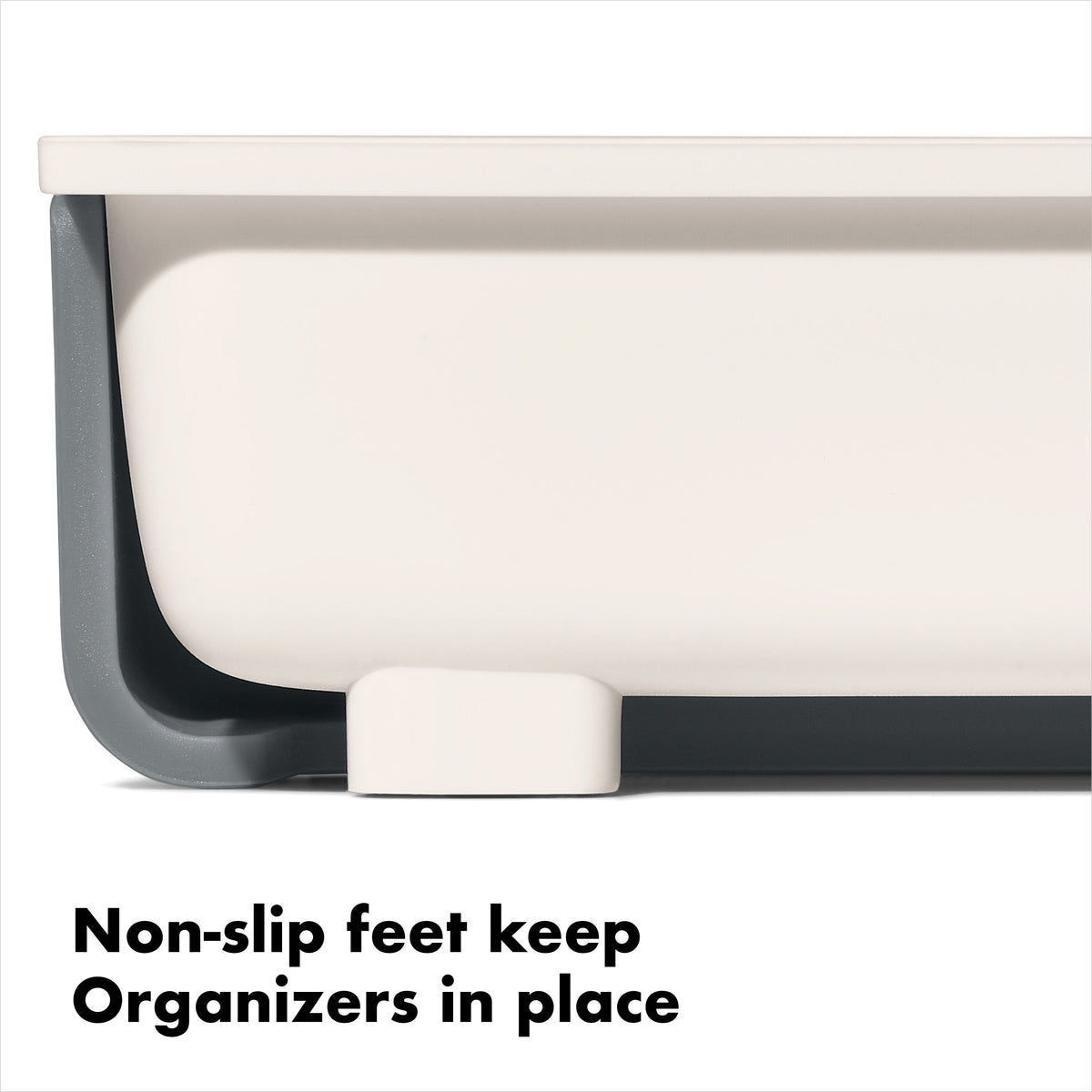 oxo-good-grips-expandable-utensil-drawer-organizer-z0 gg_13321900_8a.jpg