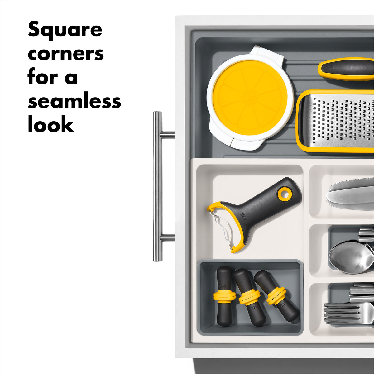 oxo-good-grips-expandable-utensil-drawer-organizer-z0 gg_13321900_8b.jpg