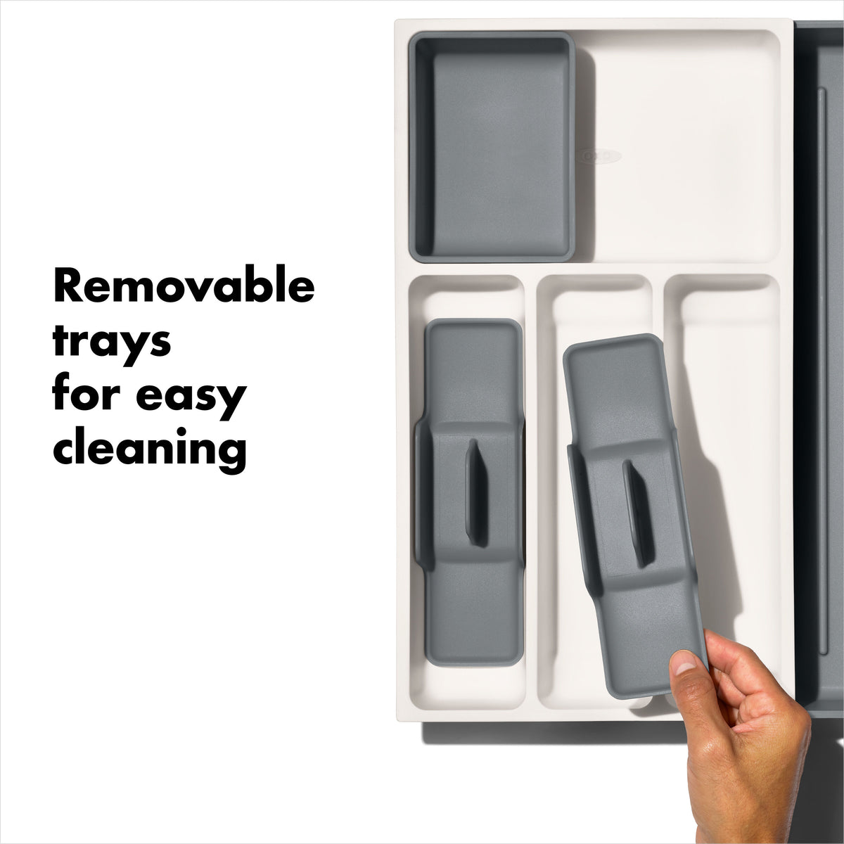 oxo-good-grips-expandable-utensil-drawer-organizer-z0 gg_13321900_8c.jpg