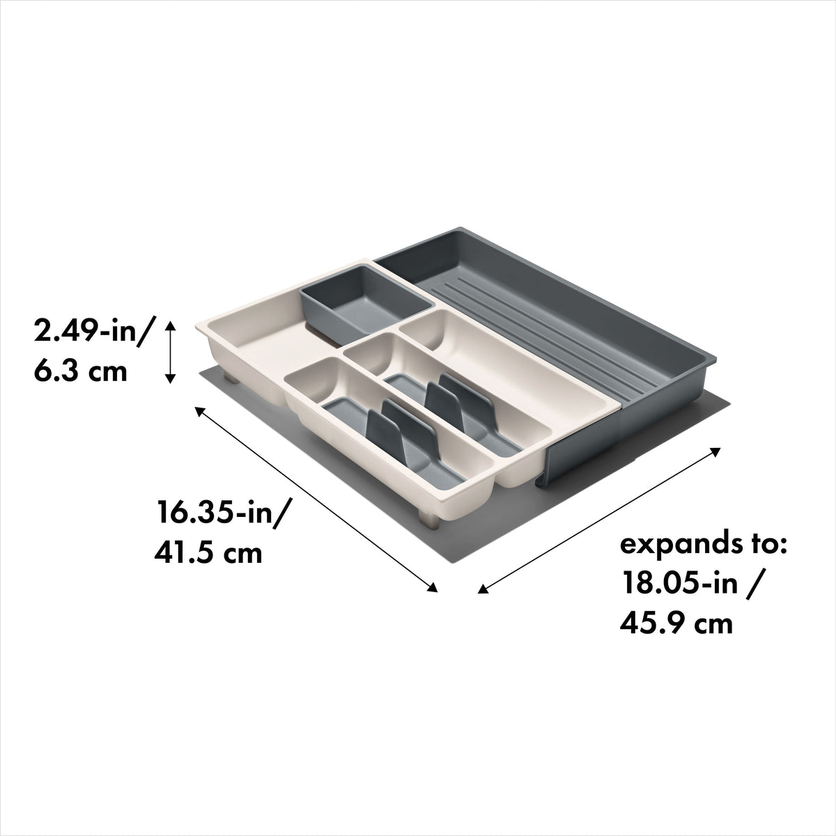 oxo-good-grips-expandable-utensil-drawer-organizer-z0 gg_13321900_8dim_3_.jpg