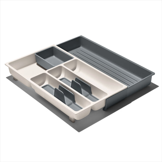 oxo-good-grips-expandable-utensil-drawer-organizer-z0 gg_13321900_8main.jpg