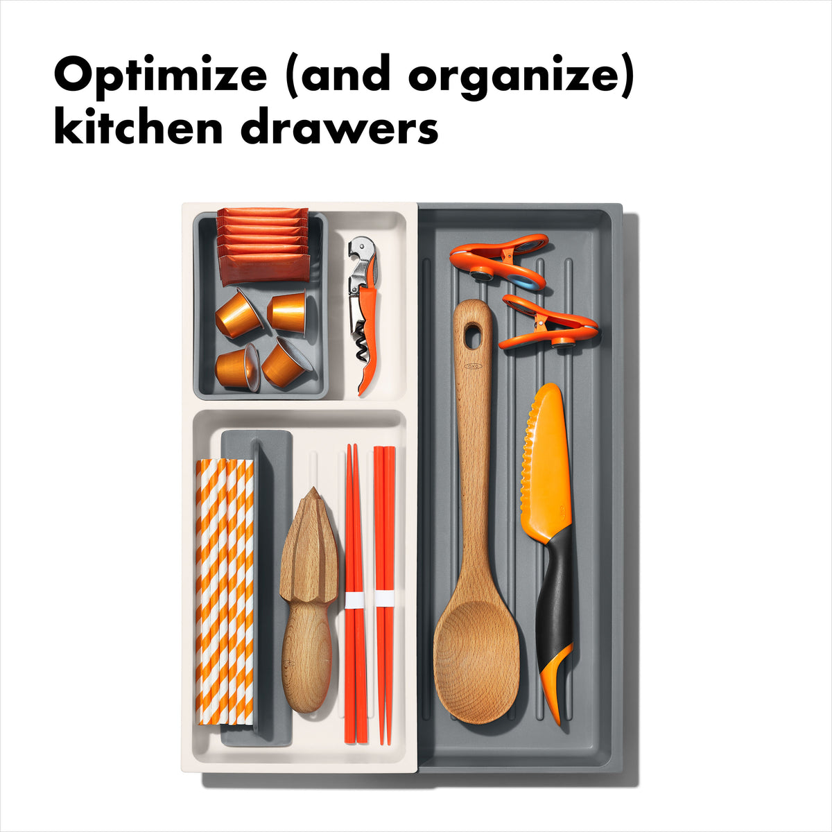 oxo-gg-expandable-kitchen-drawer-organizer-t3 gg_13322000_8_1_.jpg
