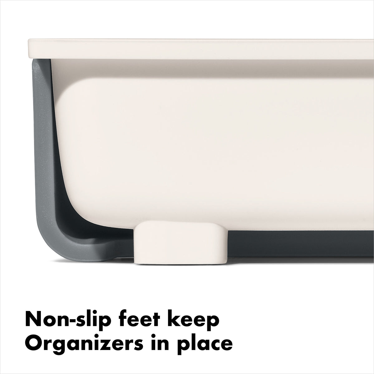 oxo-gg-expandable-kitchen-drawer-organizer-t3 gg_13322000_8a_1_.jpg