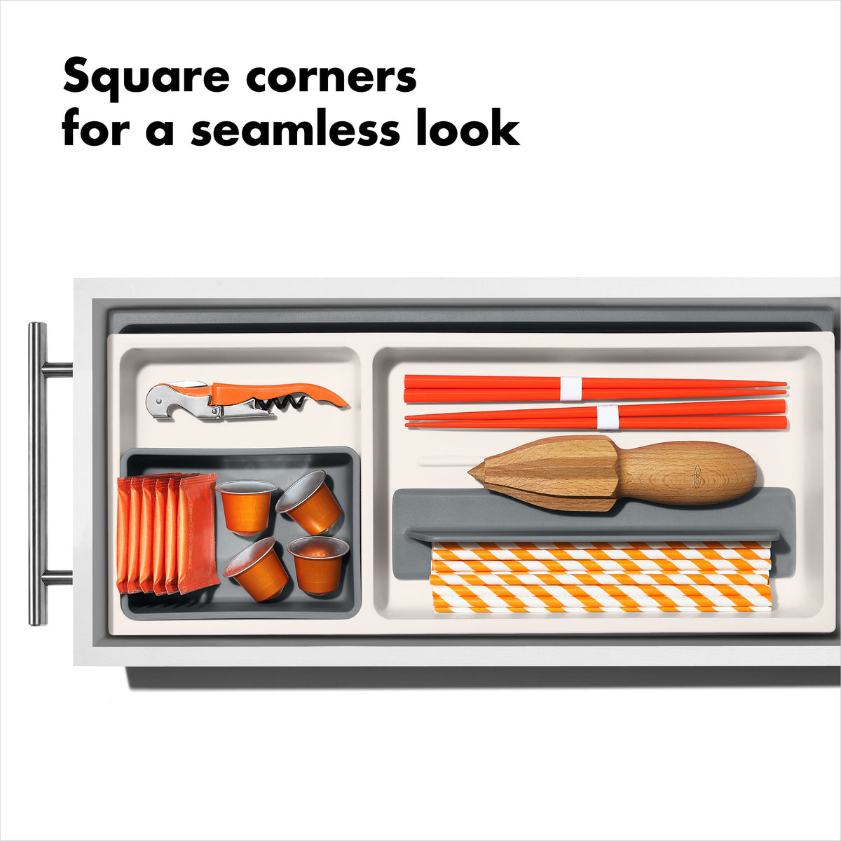 oxo-gg-expandable-kitchen-drawer-organizer-t3 gg_13322000_8b_1_.jpg