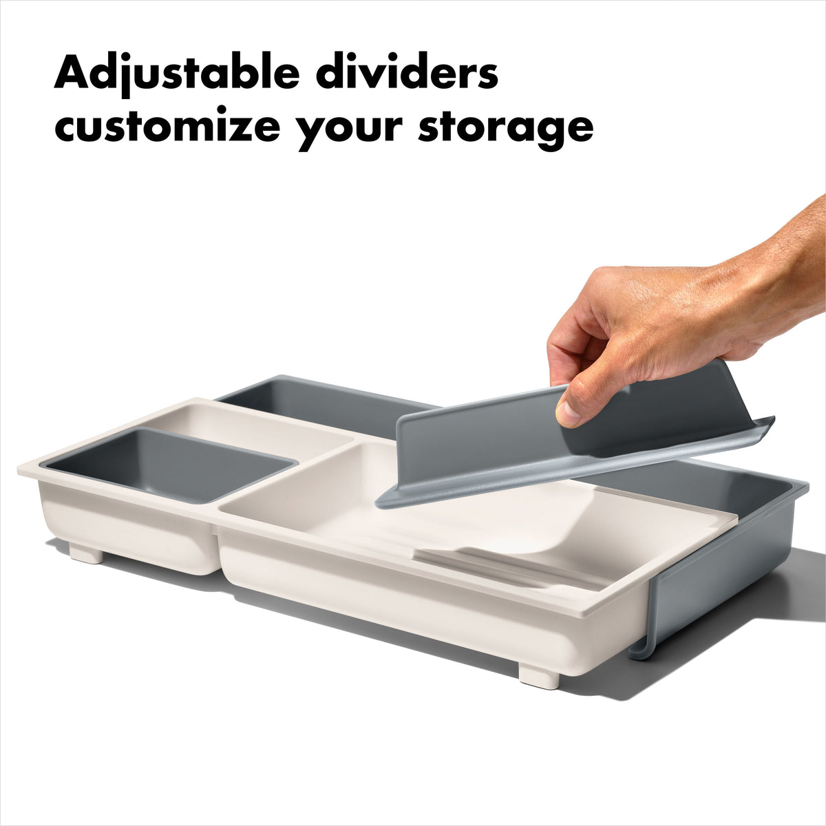 oxo-gg-expandable-kitchen-drawer-organizer-t3 gg_13322000_8c_1_.jpg