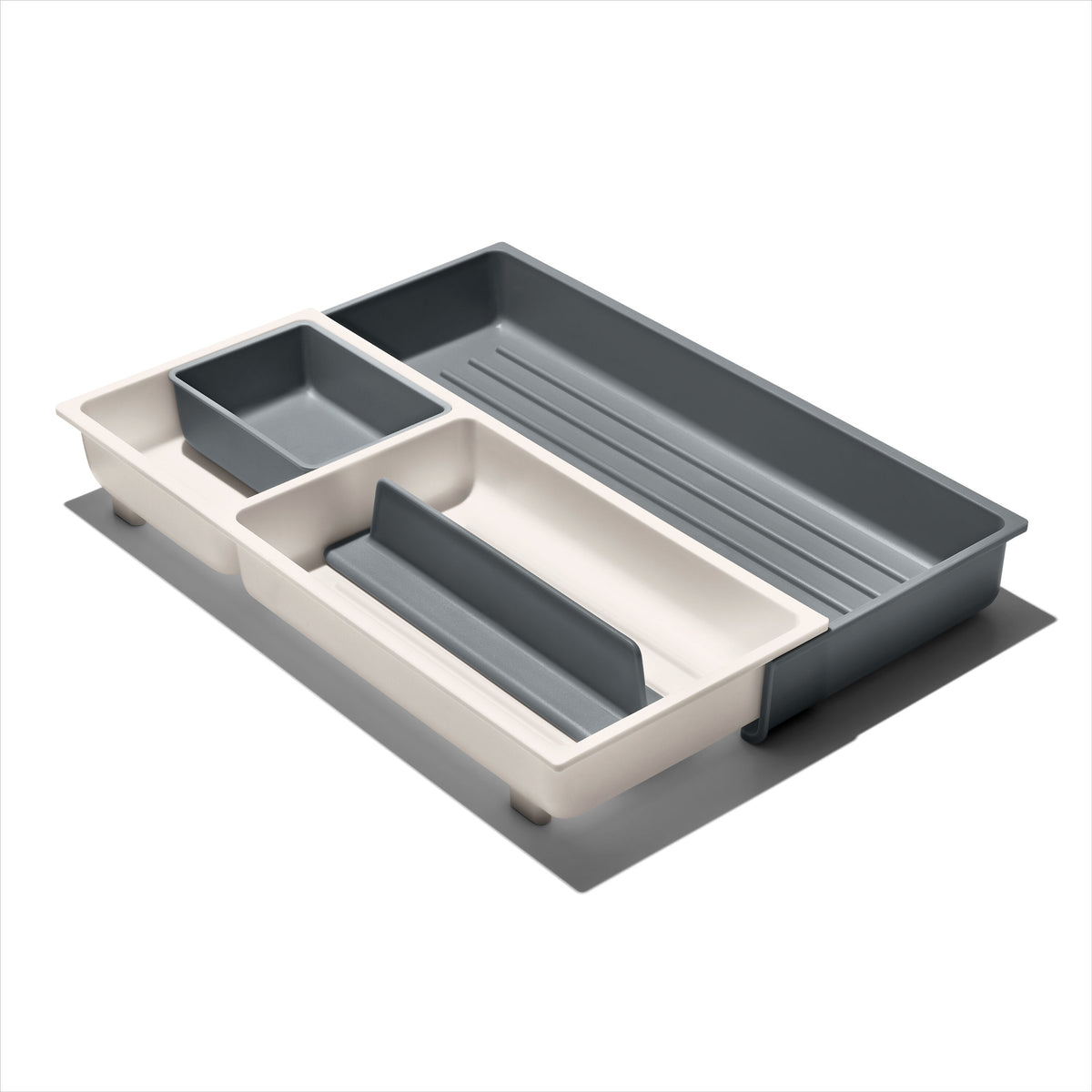 oxo-gg-expandable-kitchen-drawer-organizer-t3 gg_13322000_8main_1_.jpg