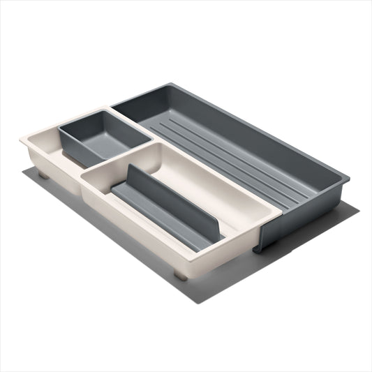 oxo-gg-expandable-kitchen-drawer-organizer-t3 gg_13322000_8main_1_.jpg