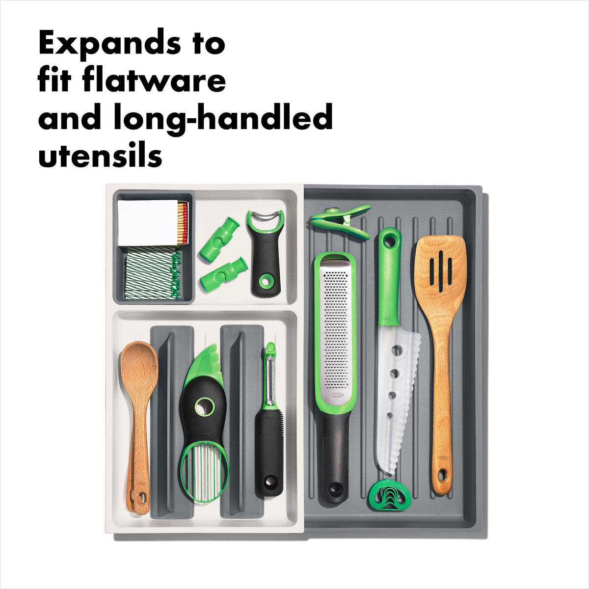 large-expandable-kitchen-tool-drawer-organizer-q3 gg_13322100_8.jpg