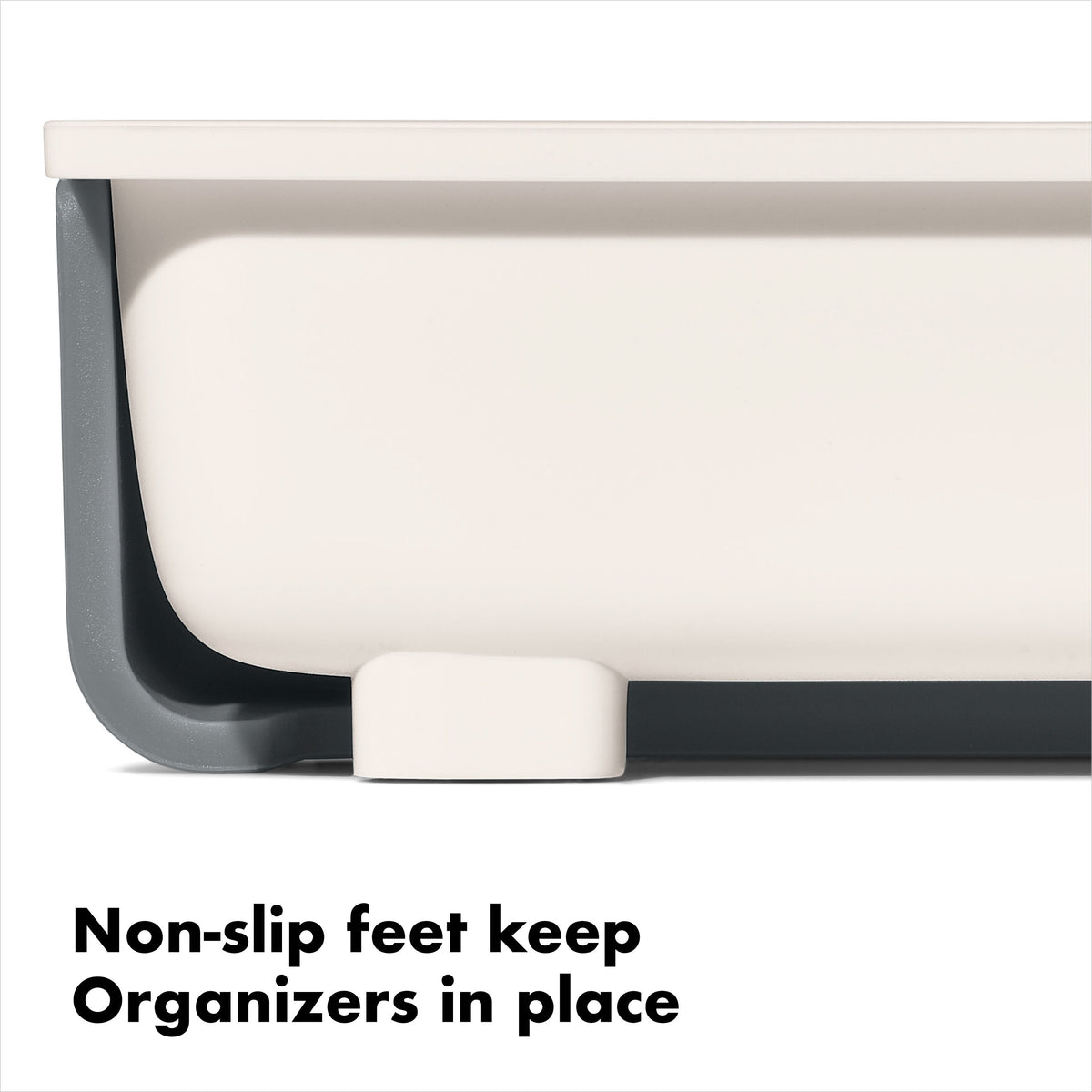 large-expandable-kitchen-tool-drawer-organizer-q3 gg_13322100_8a.jpg