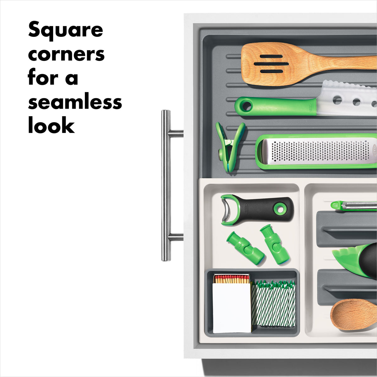 large-expandable-kitchen-tool-drawer-organizer-q3 gg_13322100_8b.jpg