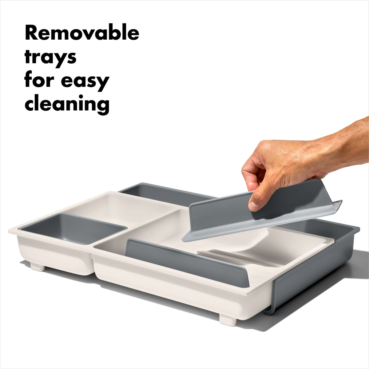 large-expandable-kitchen-tool-drawer-organizer-q3 gg_13322100_8c.jpg
