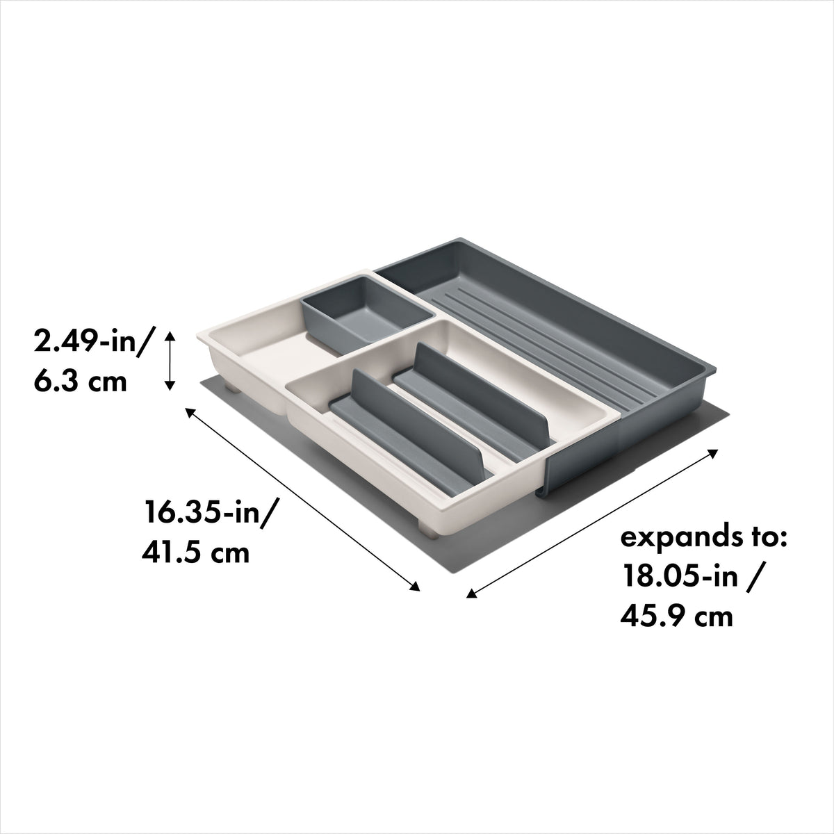 large-expandable-kitchen-tool-drawer-organizer-q3 gg_13322100_8dim_1_.jpg