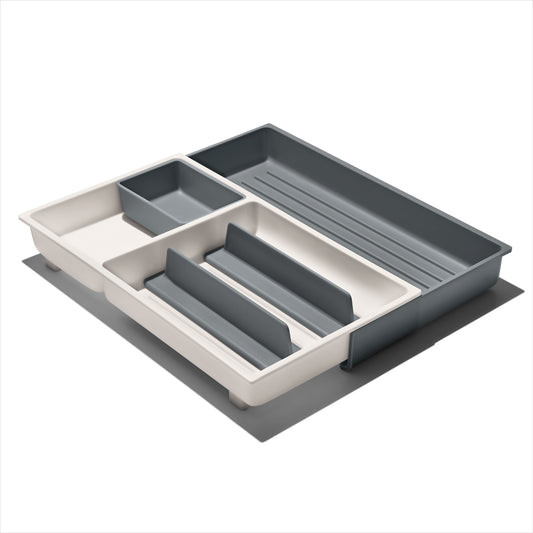 large-expandable-kitchen-tool-drawer-organizer-q3 gg_13322100_8main.jpg