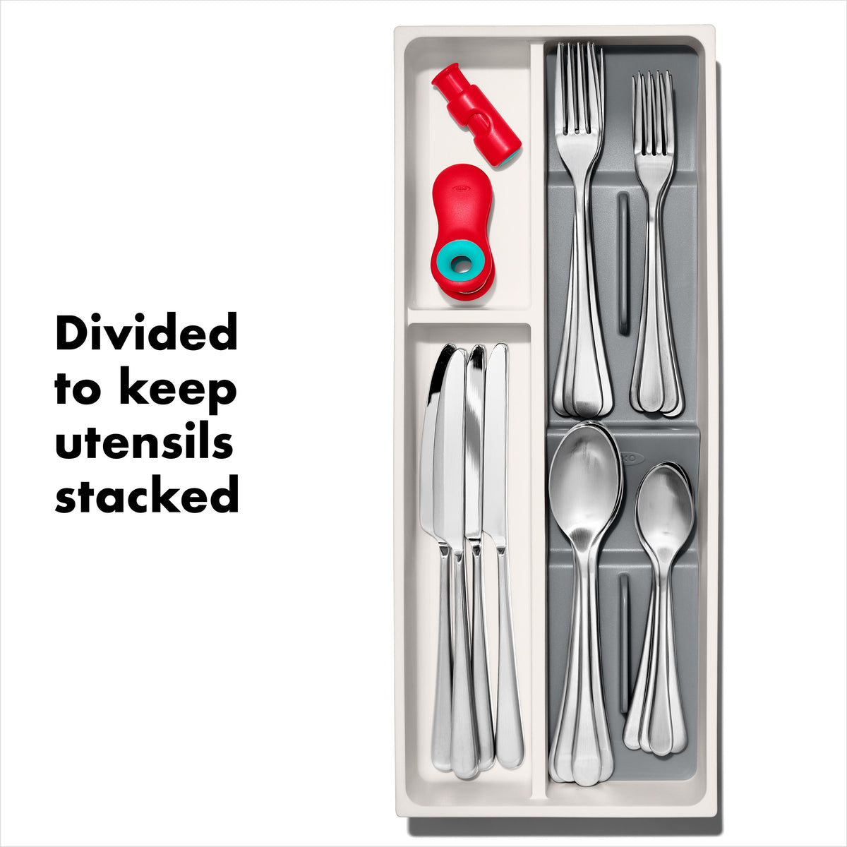 oxo-gg-compact-utensil-organizer-c8 gg_13322200_8.jpg